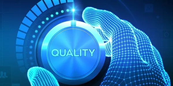 rs=w 600,h 300,cg true